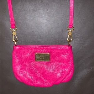 Marc Jacobs bag